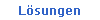 L�sungen