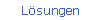 L�sungen