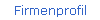 Firmenprofil