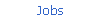 Jobs