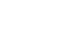 C1 Logo, (C) 2001 C1 DV CONSULTING GMBH